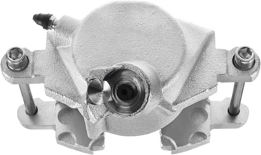 Front Right Disc Brake Caliper - 18-4126