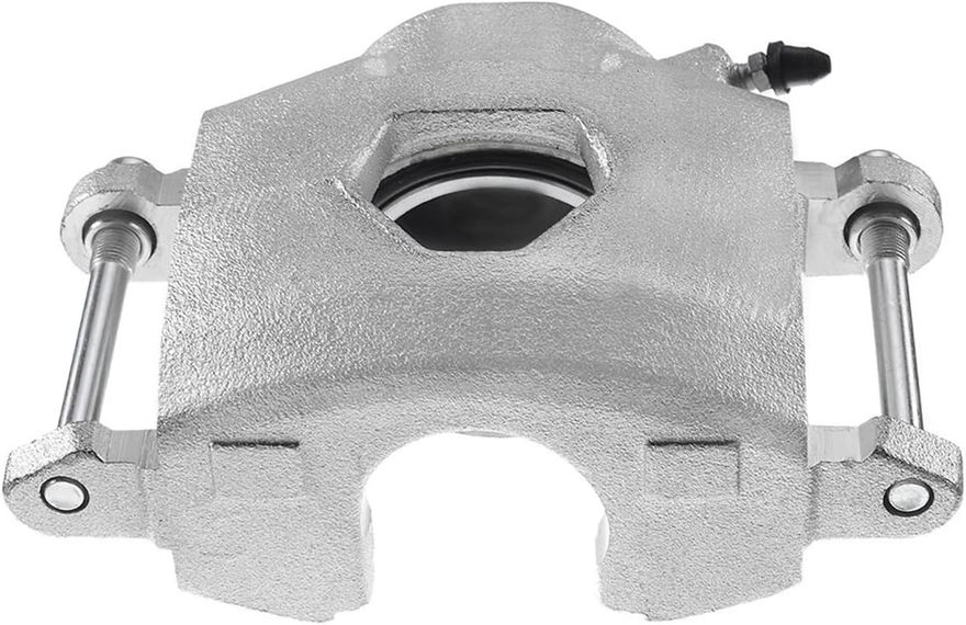 Front Brake Caliper - 18-4126 / 18-4127