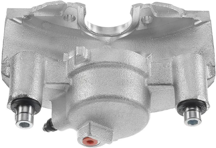 Front Right Disc Brake Caliper - 18-4194