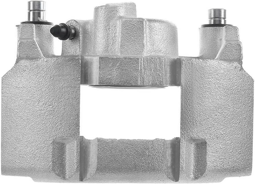 Front Right Disc Brake Caliper - 18-4194