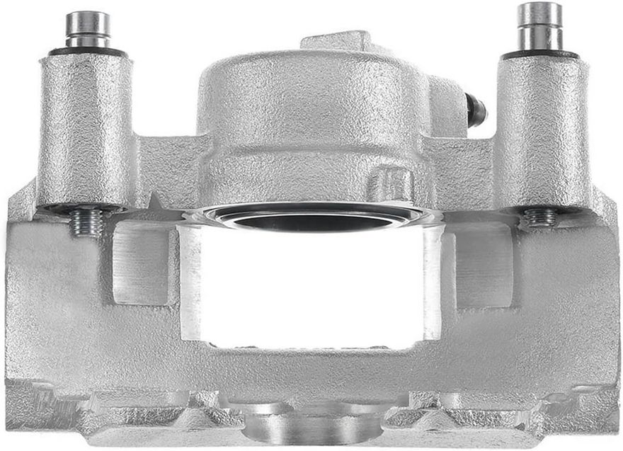 Front Right Disc Brake Caliper - 18-4194
