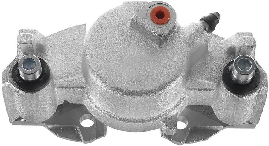Front Right Disc Brake Caliper - 18-4194