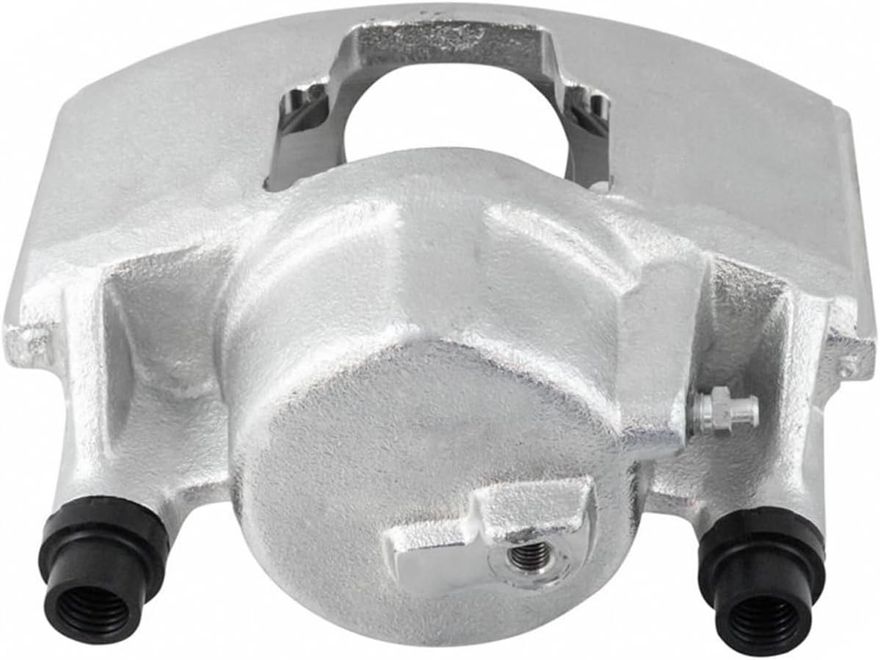 Front Brake Caliper - 18-4297 / 18-4298