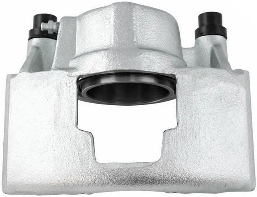 Front Brake Caliper - 18-4297 / 18-4298