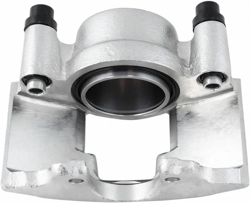 Front Left Disc Brake Caliper - 18-4298