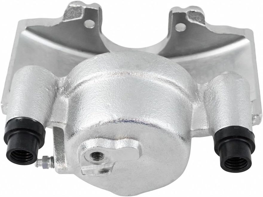 Front Left Disc Brake Caliper - 18-4298