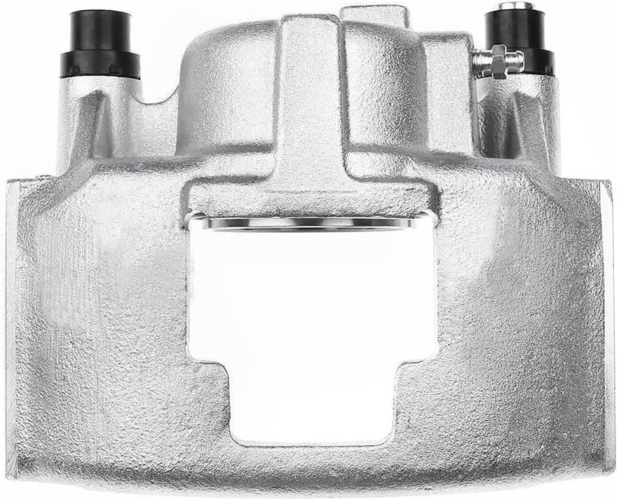 Front Right Disc Brake Caliper - 18-4299