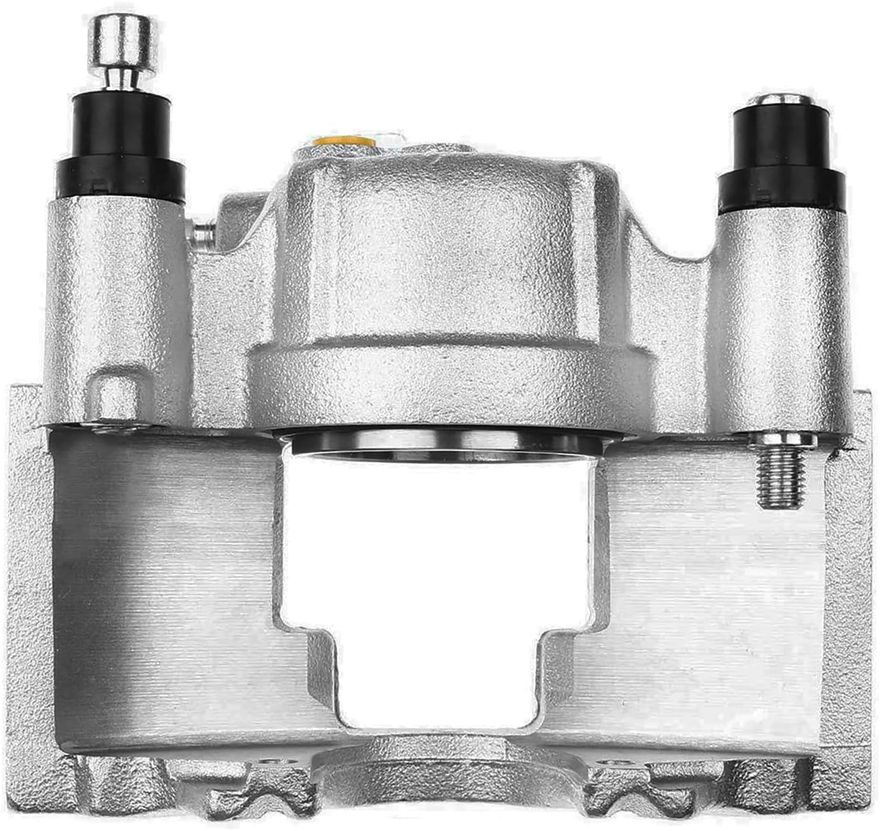 Front Right Disc Brake Caliper - 18-4299