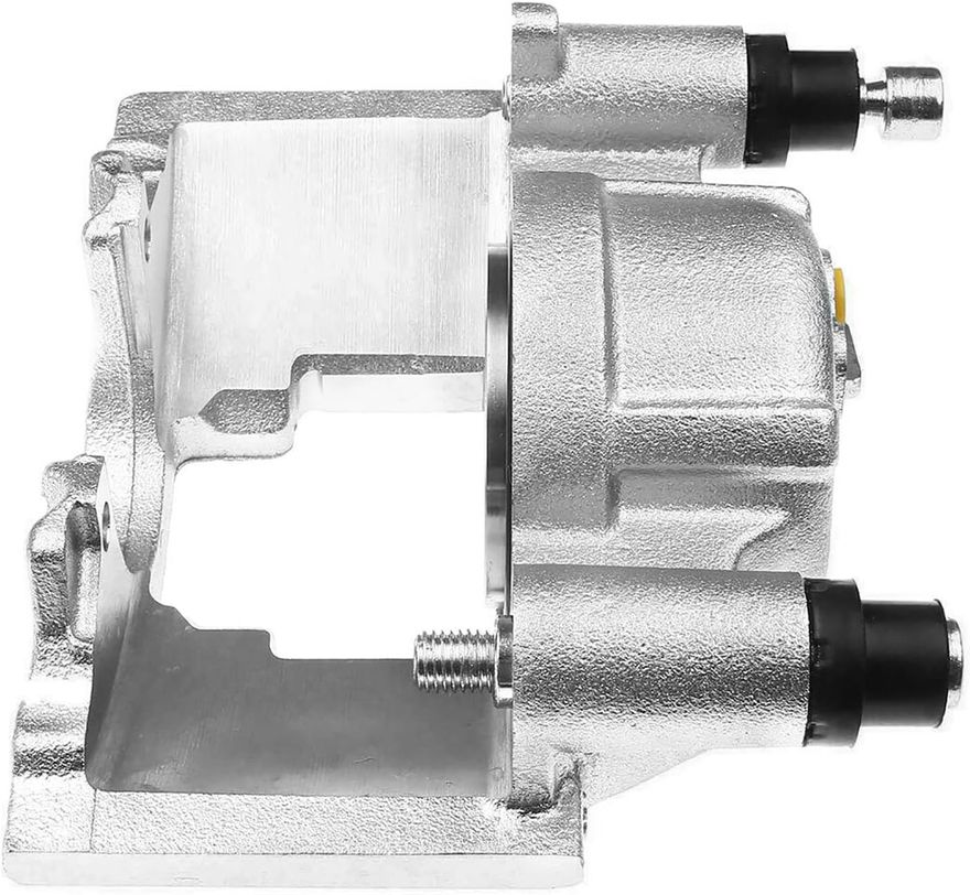 Front Right Disc Brake Caliper - 18-4299