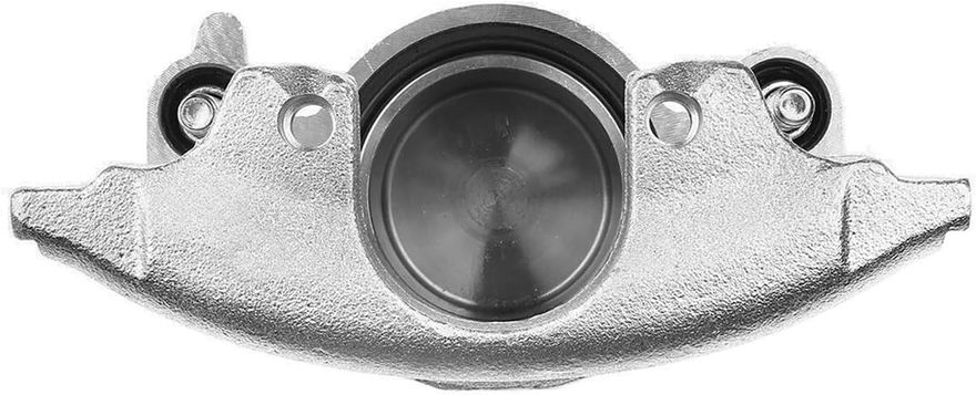 Front Right Disc Brake Caliper - 18-4299