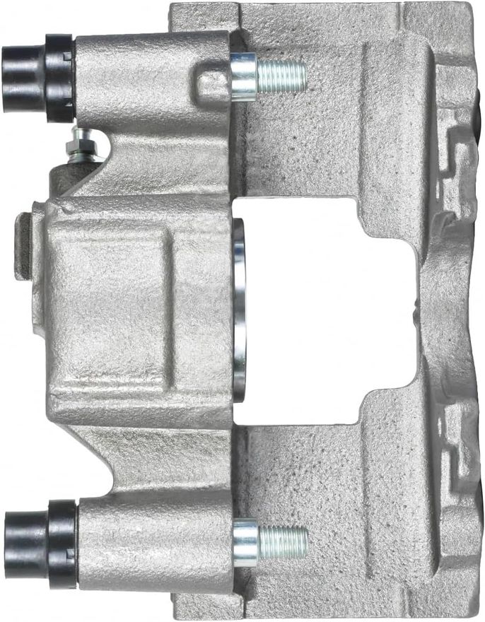 Front Right Disc Brake Caliper - 18-4301