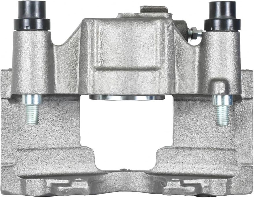 Front Right Disc Brake Caliper - 18-4301