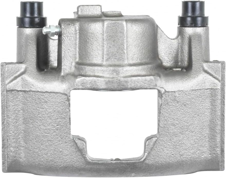 Front Right Disc Brake Caliper - 18-4301