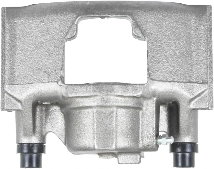 Front Right Disc Brake Caliper - 18-4301