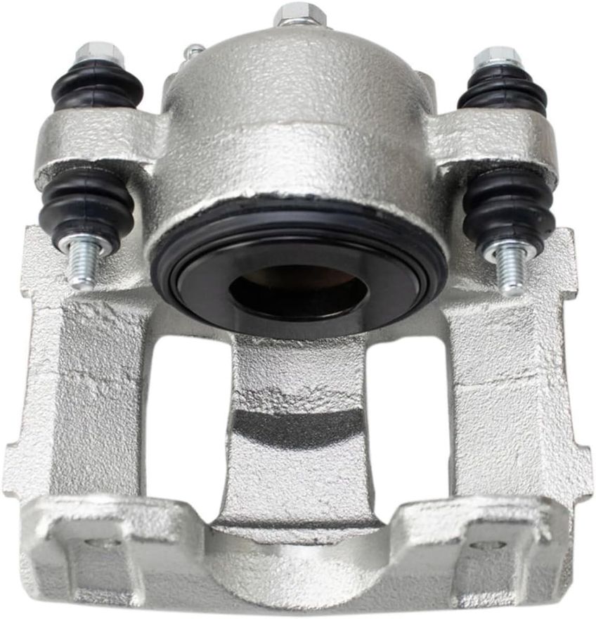 Front Right Disc Brake Caliper - 18-4339