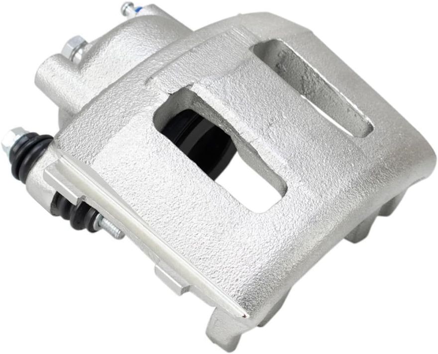 Front Right Disc Brake Caliper - 18-4339