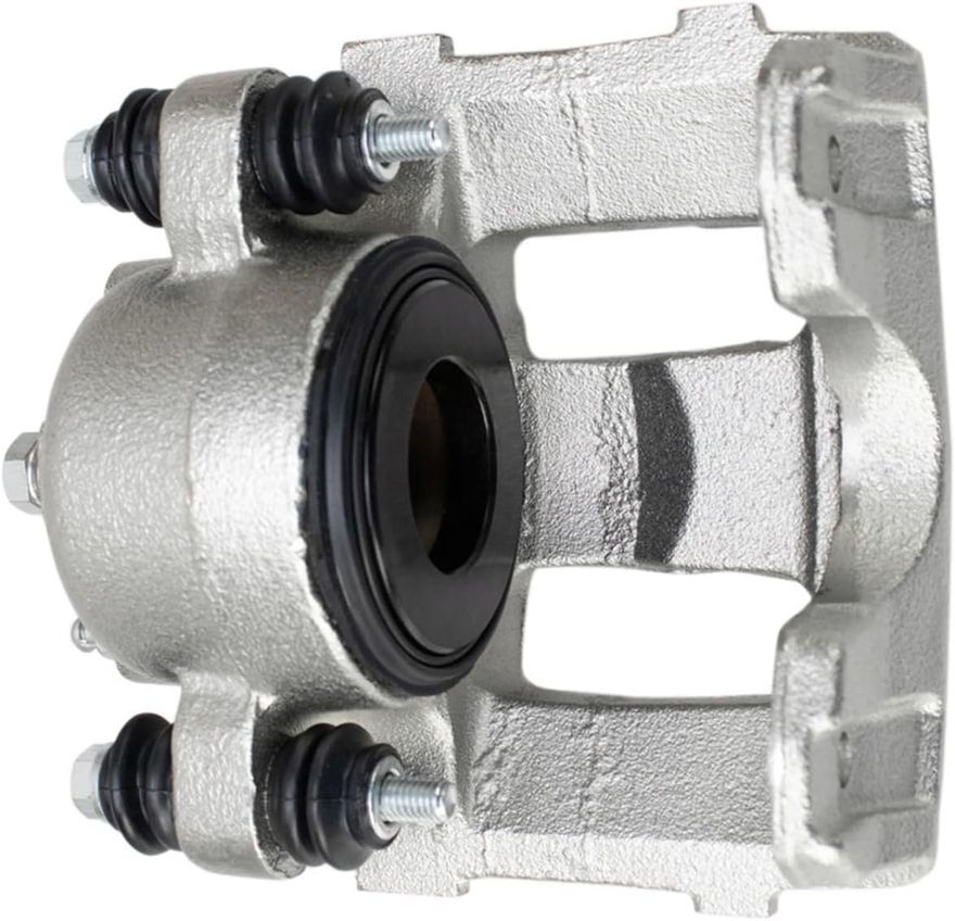 Front Brake Caliper - 18-4339 / 18-4340