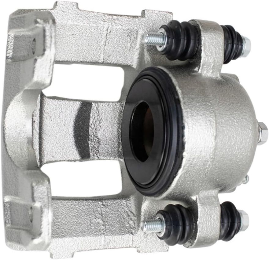 Front Brake Caliper - 18-4339 / 18-4340