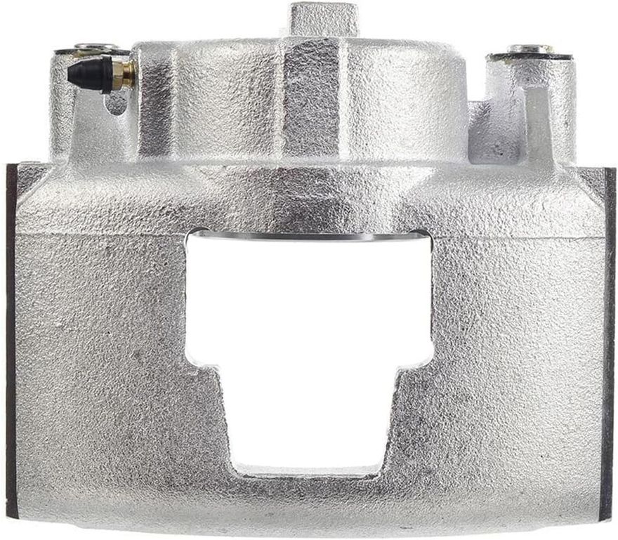 Front Brake Caliper - 18-4347 / 18-4348