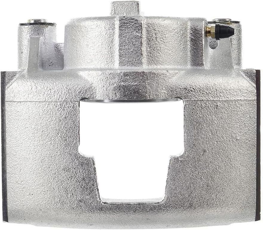 Front Brake Caliper - 18-4347 / 18-4348