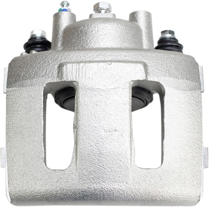 Front Left Disc Brake Caliper - 18-4340