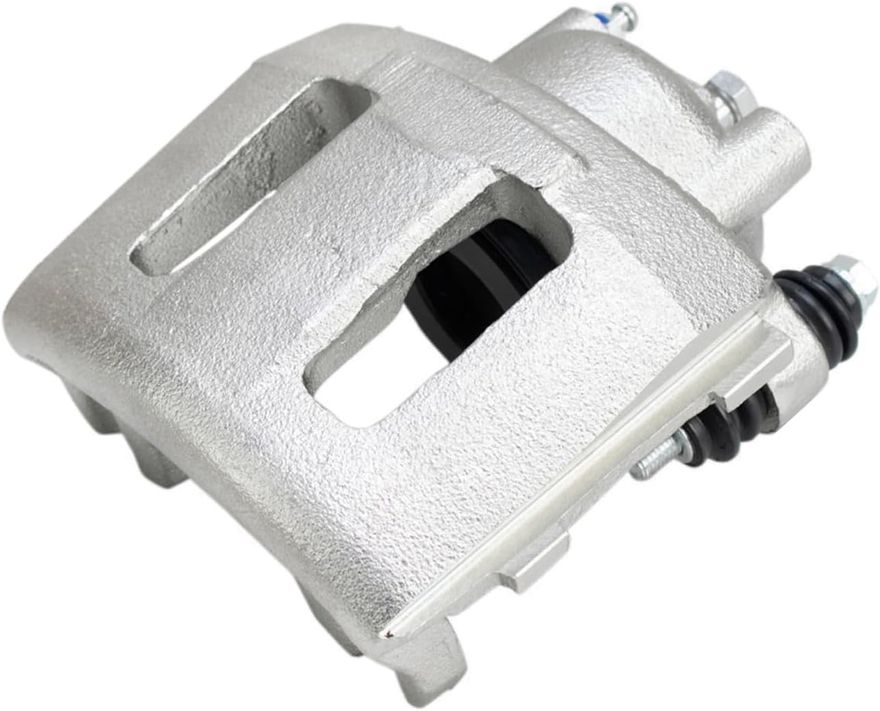 Front Left Disc Brake Caliper - 18-4340