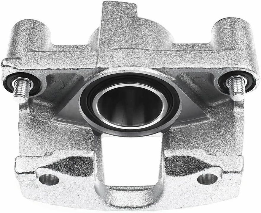 Front Right Disc Brake Caliper - 18-4357