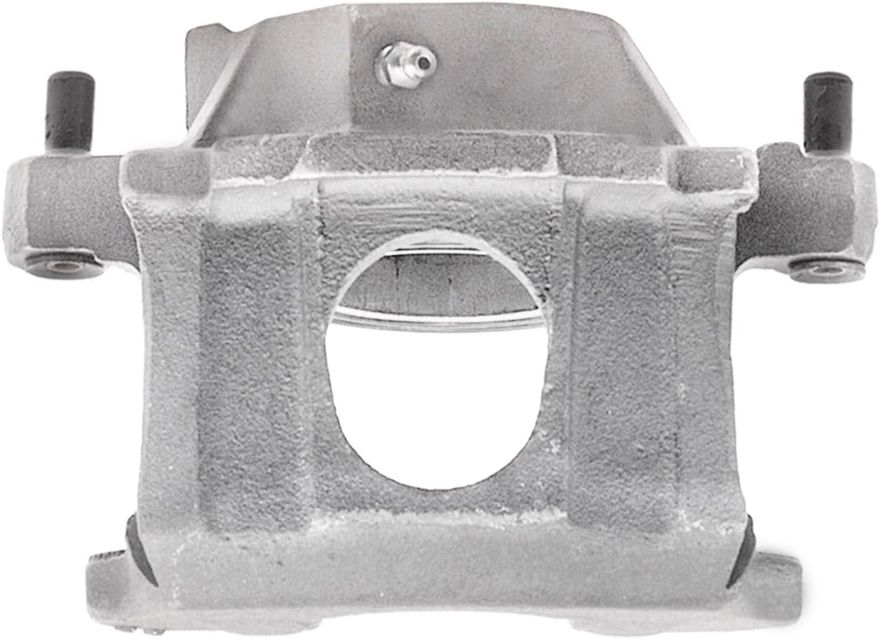 Front Left Disc Brake Caliper - 18-4375