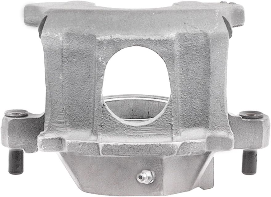 Front Left Disc Brake Caliper - 18-4375