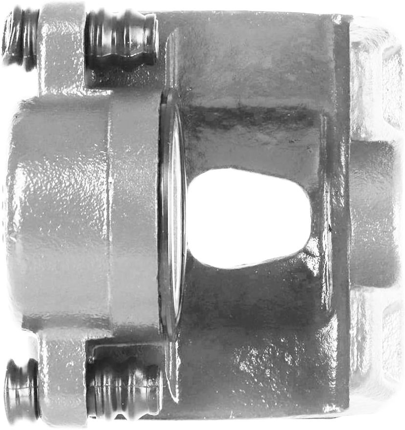 Front Right Disc Brake Caliper - 18-4390S