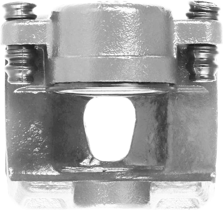 Front Right Disc Brake Caliper - 18-4390S