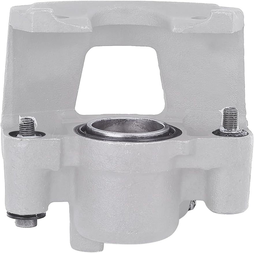 Front Brake Caliper - 18-4600 / 18-4601