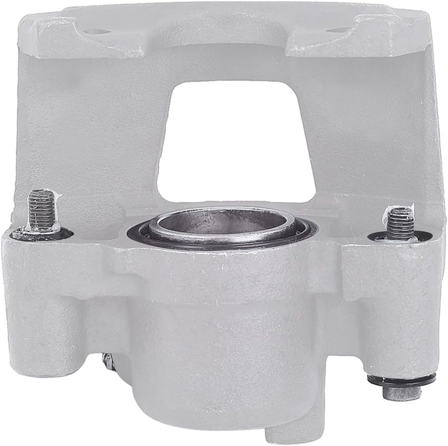 Front Brake Caliper - 18-4600 / 18-4601