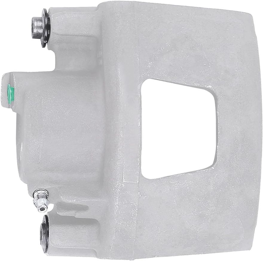 Front Right Disc Brake Caliper - 18-4601