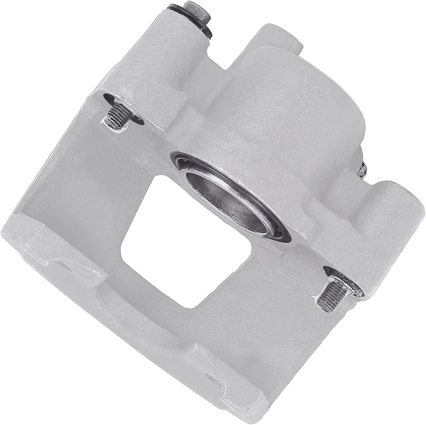 Front Right Disc Brake Caliper - 18-4601