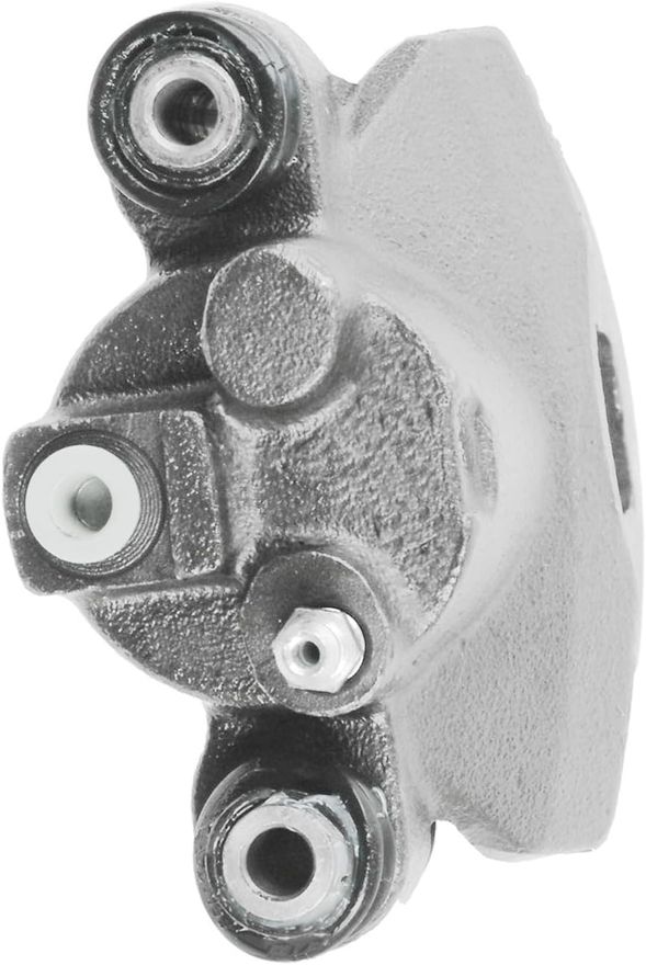 Rear Disc Brake Caliper - 18-4637