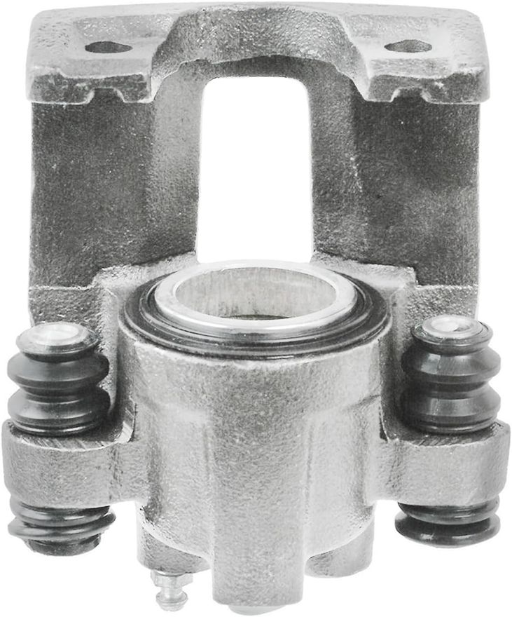 Rear Disc Brake Caliper - 18-4637