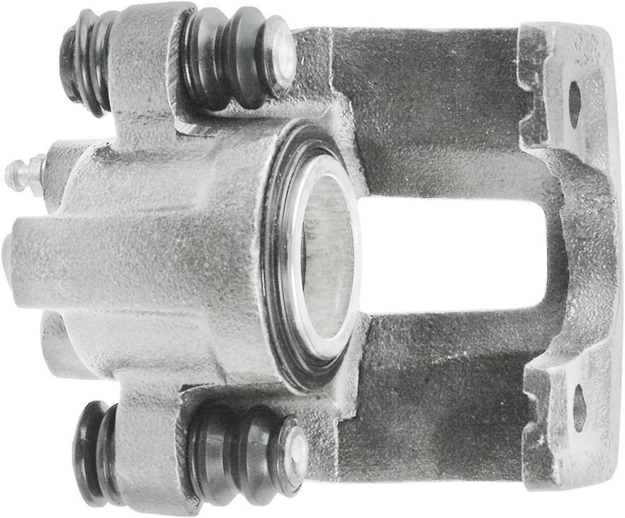 Rear Disc Brake Caliper - 18-4637