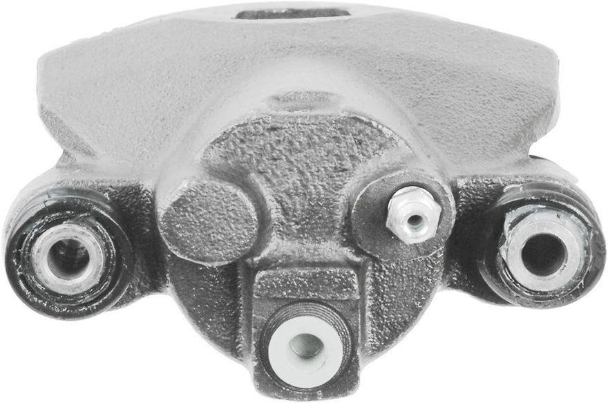 Rear Disc Brake Caliper - 18-4637