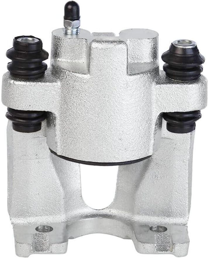 Rear Left Disc Brake Caliper - 18-4678