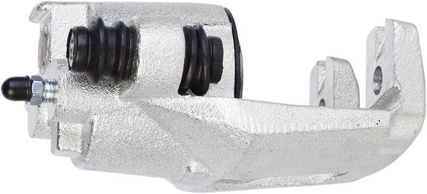 Rear Left Disc Brake Caliper - 18-4678