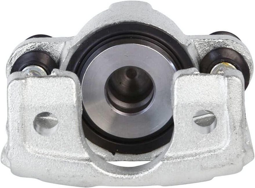 Rear Brake Caliper - 18-4678 / 18-4679