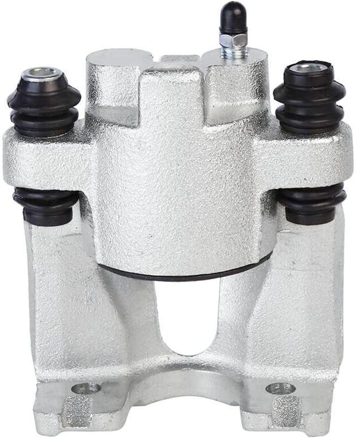 Rear Left Disc Brake Caliper - 18-4679