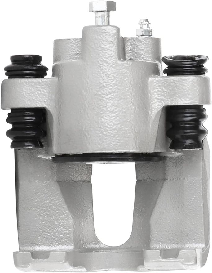 Rear Left Disc Brake Caliper - 18-4679S