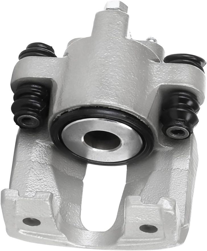 Rear Left Disc Brake Caliper - 18-4679S