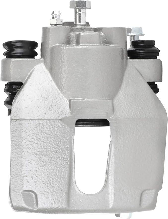 Rear Left Disc Brake Caliper - 18-4679S