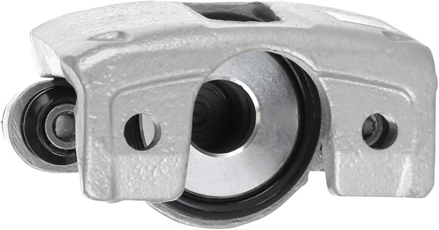 Rear Left Disc Brake Caliper - 18-4679S
