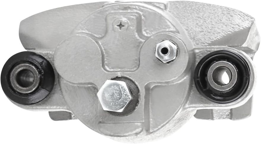 Rear Left Disc Brake Caliper - 18-4679S