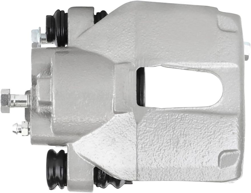 Rear Left Disc Brake Caliper - 18-4679S