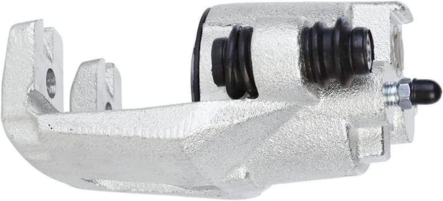 Rear Right Disc Brake Caliper - 18-4679